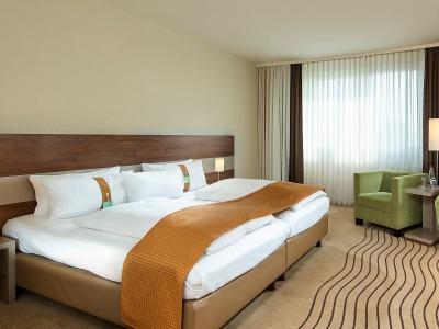 Hotel City-east Landsberger Allee Berlin